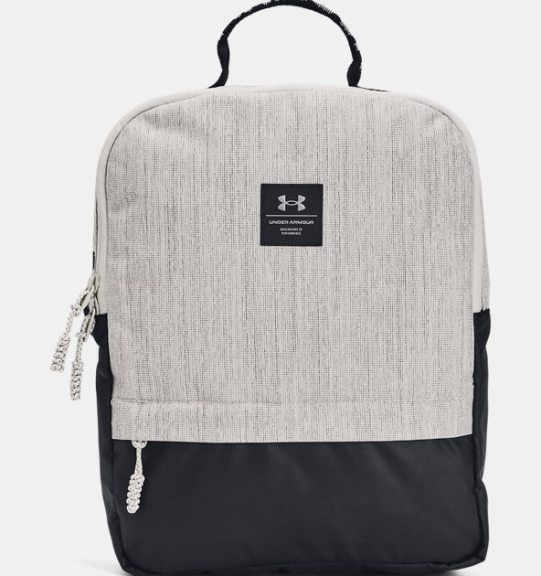 Under Armour UA Loudon Pro Small Backpack